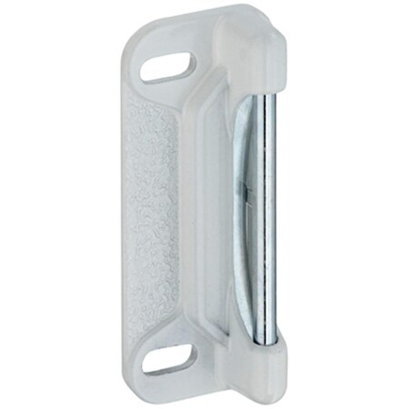 Greengrass N213-322 White Replacement Strike GR585227